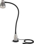 LED-Arbeitsleuchte Flexi 90Grad 4,5 W 450 lm BAUER & BÖCKER