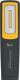 LED-Akkuhandleuchte MIDI-EX 3,8 V 1600 mAh Li-iron phosphate 100/200 lm