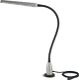 LED-Arbeitsleuchte Silhouette 10 W 960 lm BAUER & BÖCKER