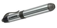 Stableuchte Mini LED Penlight 3 lm 1xAAA Microzelle 11m VARTA