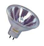 Energiesparlampe 20W DECOSTAR ES f.12V OSRAM Sockel GU5,3