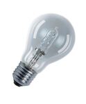 Energiesparlampe 28W HALOGEN ES CLASSIC A OSRAM Sockel E27