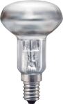 Energiesparlampe 28W ENERGY SAVER SPOT OSRAM Sockel E14