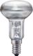 Energiesparlampe 28W ENERGY SAVER SPOT OSRAM Sockel E14