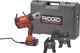 Presswerkzeug RP 350-C inkl.V-15-22-28mm RIDGID