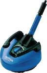 Flächenreiniger Patio Plus Cleaner f.C110/120/P150/160/E130/140 NILFISK