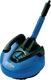 Flächenreiniger Patio Plus Cleaner f.C110/120/P150/160/E130/140 NILFISK