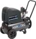 Kompressor Aerotec Zenith 260 PRO 240l/min 1,8 kW 24l AEROTEC