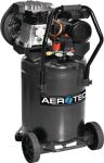 Kompressor Aerotec 420-90 V TECH 360l/min 10bar 2,2 kW 230 V,50 Hz 90l AEROTEC