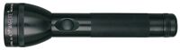 Stableuchte D-Cell Maglite f.3Mono L.32cm schwarz