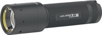 LED-Stableuchte 25-220 lm 4xAAA Microzellen 60-180m LED LENSER