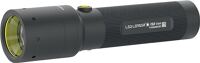 LED-Stableuchte i9R iron 40-400 lm 1xSafety Ytrion Cell 80-260m LED LENSER