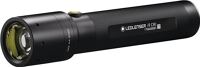 LED-Stableuchte i9 CRI 40-300 lm 2xC Babyzellen 90-240m LED LENSER