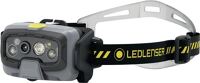 LED-Kopfleuchte HF8R Work 3700 mAh 3,7 V LEDLENSER