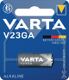 Knopfzelle Electronics 12 V 50 mAh 3LR50 10,3x28,5mm VARTA