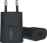 USB-Ladegerät Home Charger HC105 B20xT90xH39mm ANSMANN