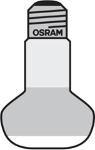 Reflektorlampe 40W E14 OSRAM 25St./VE