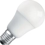 LED-Leuchtmittel 12W 230V warm weiß E27 Glühlampenform 1055lm dimmbar 2700K