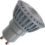 LED-Leuchtmittel 5W 230V warm weiß GU10 Reflektorform 360lm nicht dimmbar 3000K