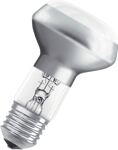 Halogenlampe 46W E27 Fassung 230V 2700K warm weiß dimmbar 300Lm OSRAM