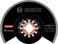 Segmentsägeblatt Expert ACZ85RD4 D.85mm Mörtel Starlock BOSCH