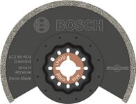 Segmentsägeblatt ACZ 85 RD4 D.85mm DIA Starlock BOSCH