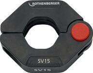 Pressring SV 18 NW 18mm ROTHENBERGER