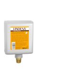 Lindesa Professional, 1000 ml-Neptuneflasche Hautschutz- und Pflegecreme mit Bienenwachs 13640-015  