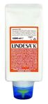 Lindesa K, 1000 ml-Varioflasche