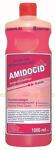 Amidocid Sanitärreiniger 1 L