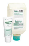 Saniklin Soft 2000 ml Faltflasche