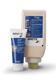 Stokoderm Aqua Sensitive (Stoko Protect+) 1000 ml-Softflasche, 24666 Hautschutz gegen wässrige Arbeitsstoffe (siehe Bild u. technische Beschreibung) 