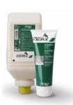 Solopol Pure (natural) unp., 2000ml Softflasche Lösemittelfreier Handreiniger mit Reibemittel für Grobverschmutzungen # 33456 (siehe Bild u. technische Beschreibung) 