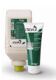 Solopol Pure (natural) unp., 2000ml Softflasche Lösemittelfreier Handreiniger mit Reibemittel für Grobverschmutzungen # 33456 (siehe Bild u. technische Beschreibung) 