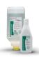 Estesol Premium Pure, 250 ml-Flasche, ESP250ML unparfümiert, (Estesol sensitive 32011) (Praecutan Plus Sensitive )  Hautreiniger für leichte/mittlere Verschmutzungen 