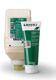Kresto classic, 2000 ml-Softflasche, # PN87147A06 Handreiniger für extrem starke Verschmutzungen   (siehe Bild u. technische Beschreibung) 