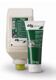 Kresto Special Ultra, 250 ml-Tube, KSP250ML Handreiniger für spezielle Verschmutzungen (Kresto paint (SligSpezial) # PN81901D30) (siehe Bild u. technische Beschreibung) 