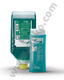 Estesol Shower ( Hair and Body) 2000 ml-Softflasche, flüssiger Hautreiniger, 29126 für leichte/mittlere Verschmutzungen Spender = 61157316 