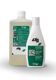 Kresto paint liquid (Slig) 1000 ml-Hartflasche Handreiniger für spezielle Verschmutzungen # 22306, flüssiger Handreiniger Spender = 61157316 