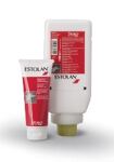 Stokolan Hand & Body, 100 ml-Tube, SBL100ML Feuchtigkeitsspendende Lotion f. Hände + Körper (Estolan) 99036372) (siehe Bild u. technische Beschreibung) 