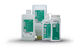 Estesol Pure (mild wash) (Frapantol) unparfümiert, 2000 ml-Softflasche, PN82543A06 Hautreiniger für leichte/mittlere Verschmutzungen Spender = 61157316 