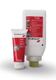 Stokolan Sensitive Pure, 100 ml-Tube, SSP100ML Regenerierende Creme für empf. Haut, unparf. (Stokolan sensitive, 99037946) (siehe Bild u. technische Beschreibung) 