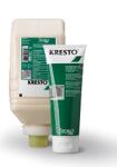 Kresto classic, 250 ml-Tube, PN87146D30 Handreiniger für extrem starke Verschmutzungen NEU: KCL250ML  