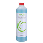 Zack-Glasreiniger 1000 ml Flasche