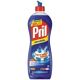 Pril 750/900 ml Flasche 