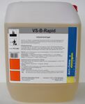 VS-B-Rapid Industriereiniger 10 L