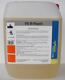 VS-B-Rapid Industriereiniger 10 L