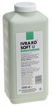 Ivraxo Soft U, 2500 ml-Hartflasche