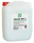 Ivraxo Soft K, 10 L-Kanister