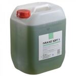 Ivraxo Soft B, 10 L-Kanister